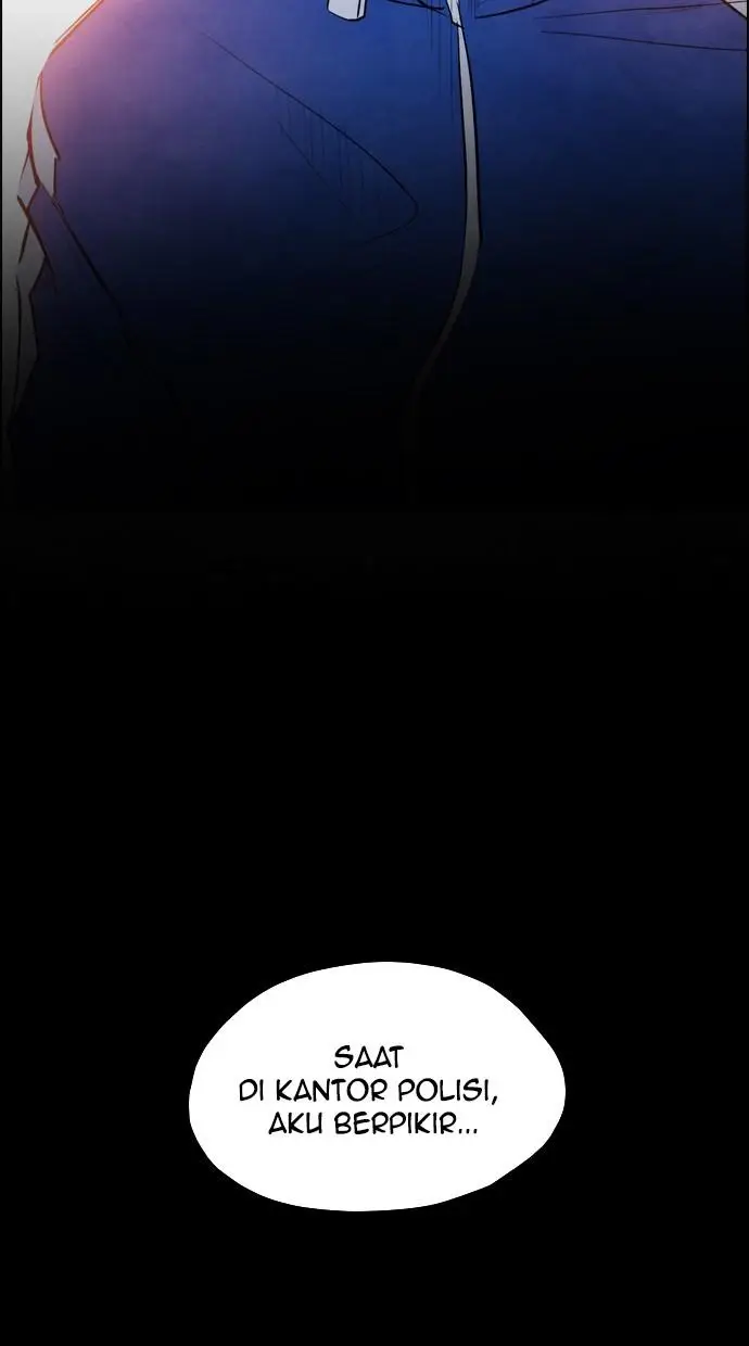 image-komik-reawaken-man-chapter-49-6/76