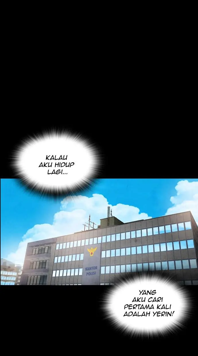 image-komik-reawaken-man-chapter-49-7/76