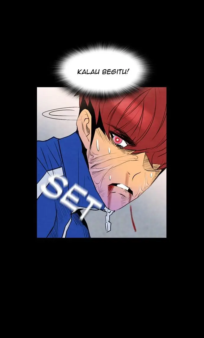 image-komik-reawaken-man-chapter-49-9/76