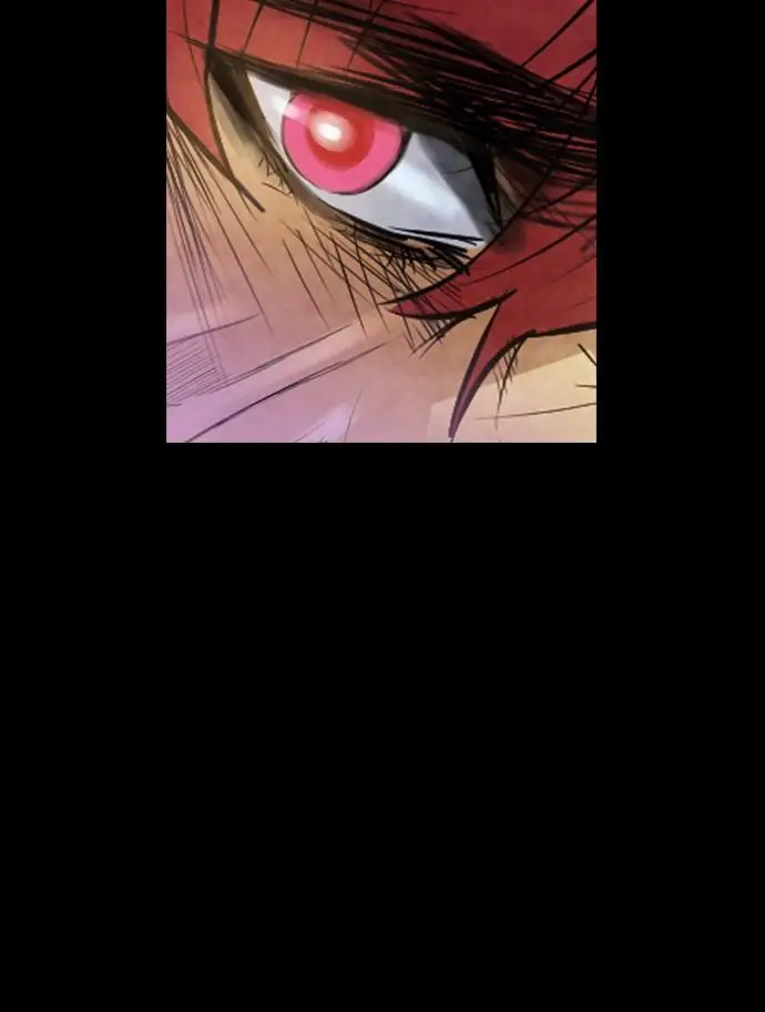 image-komik-reawaken-man-chapter-49-11/76