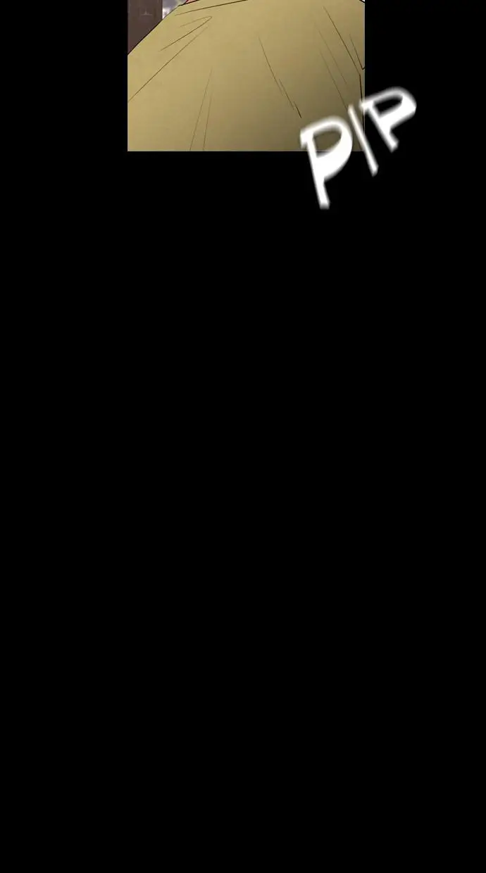 image-komik-reawaken-man-chapter-49-14/76