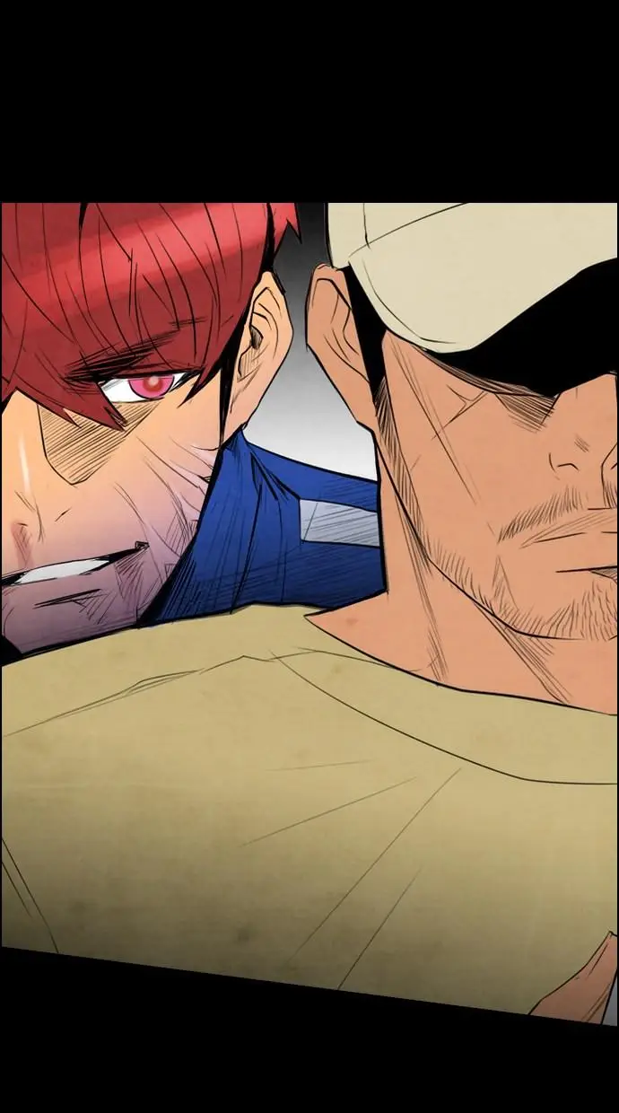 image-komik-reawaken-man-chapter-49-15/76