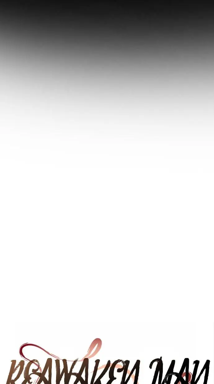 image-komik-reawaken-man-chapter-49-20/76