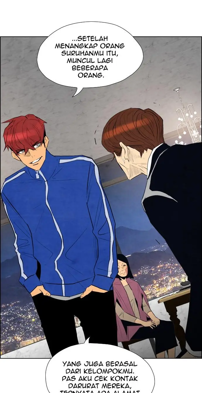 image-komik-reawaken-man-chapter-49-22/76