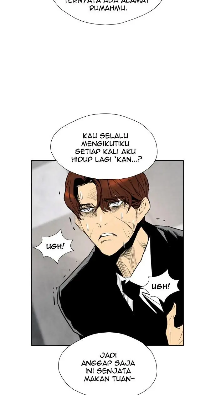 image-komik-reawaken-man-chapter-49-23/76