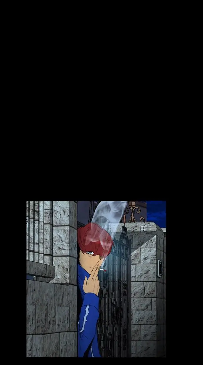 image-komik-reawaken-man-chapter-49-25/76