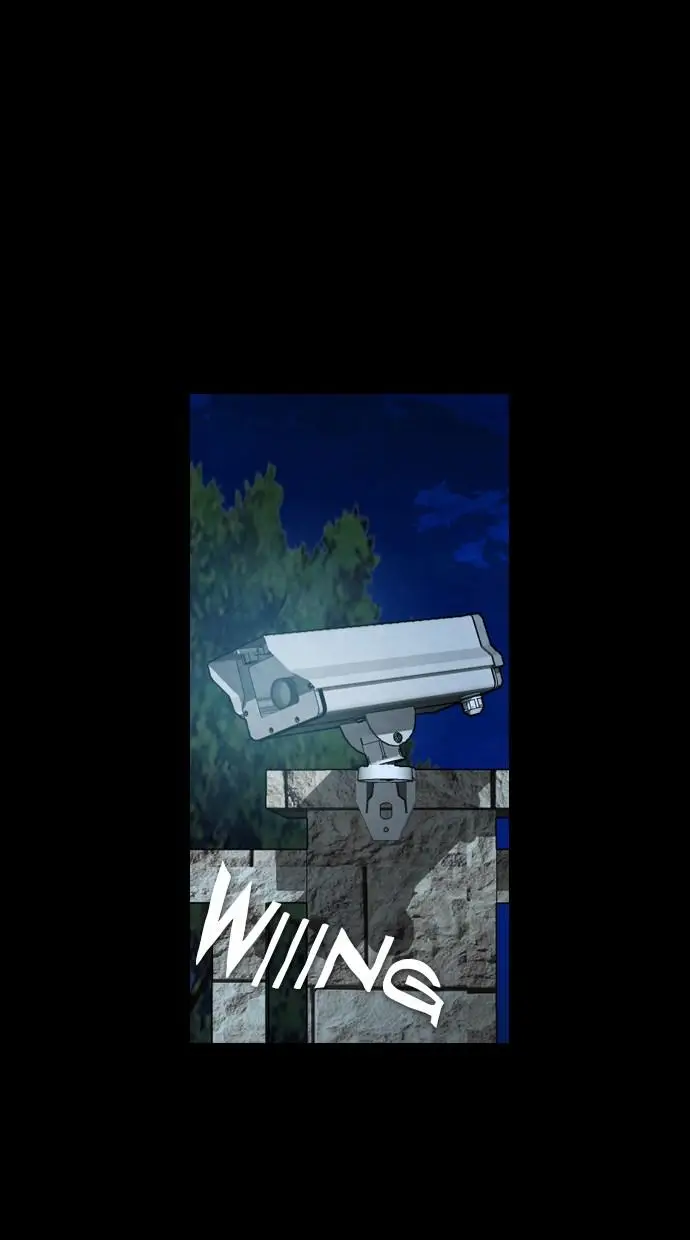 image-komik-reawaken-man-chapter-49-26/76