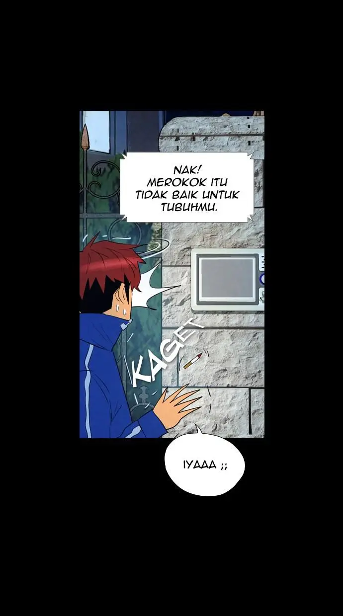 image-komik-reawaken-man-chapter-49-27/76
