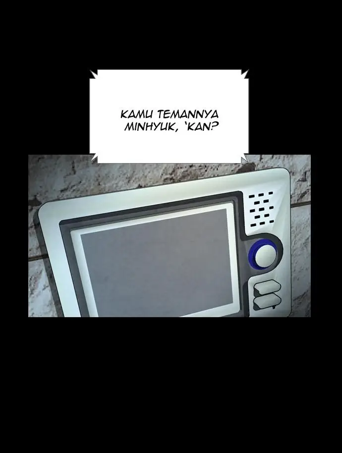 image-komik-reawaken-man-chapter-49-28/76