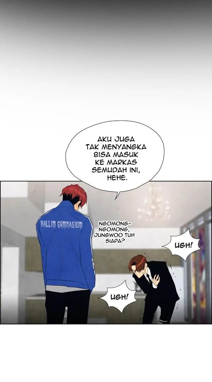 image-komik-reawaken-man-chapter-49-30/76