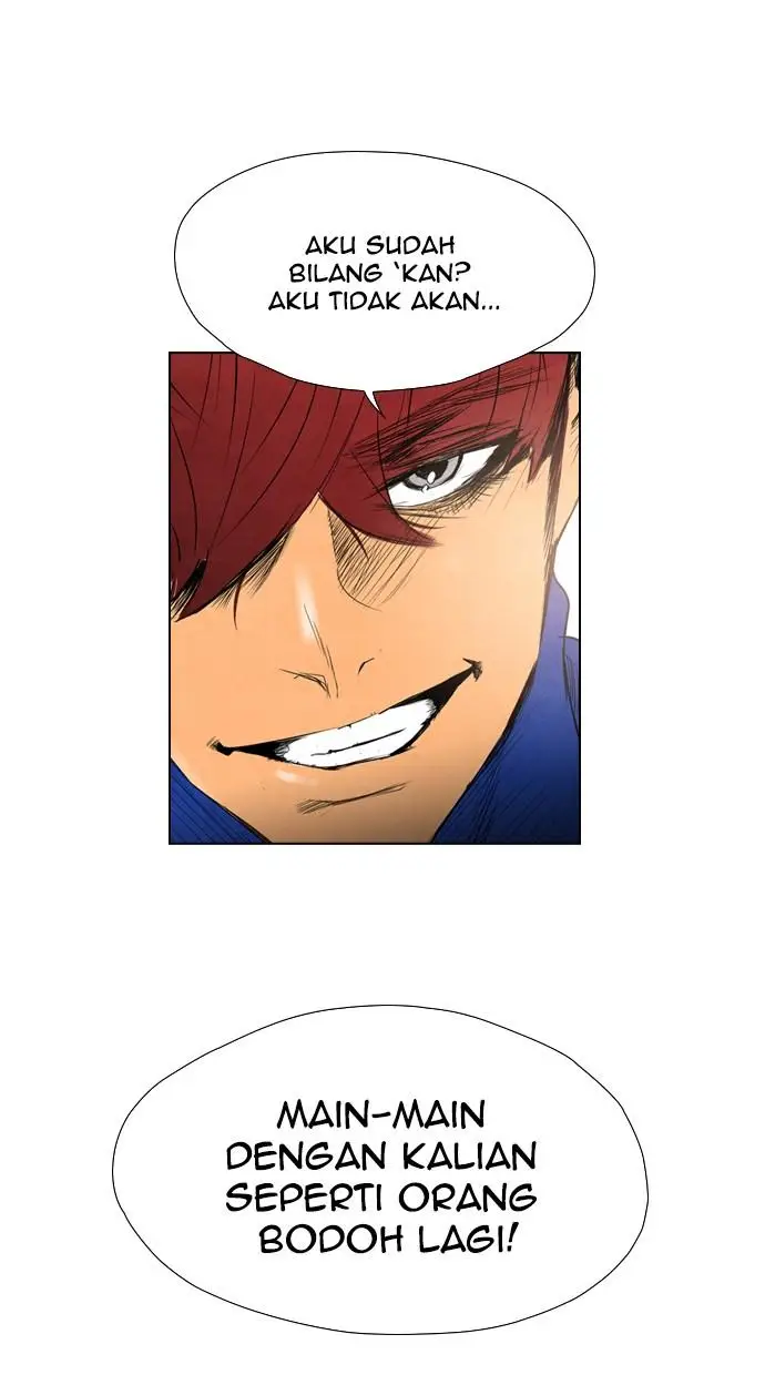 image-komik-reawaken-man-chapter-49-31/76