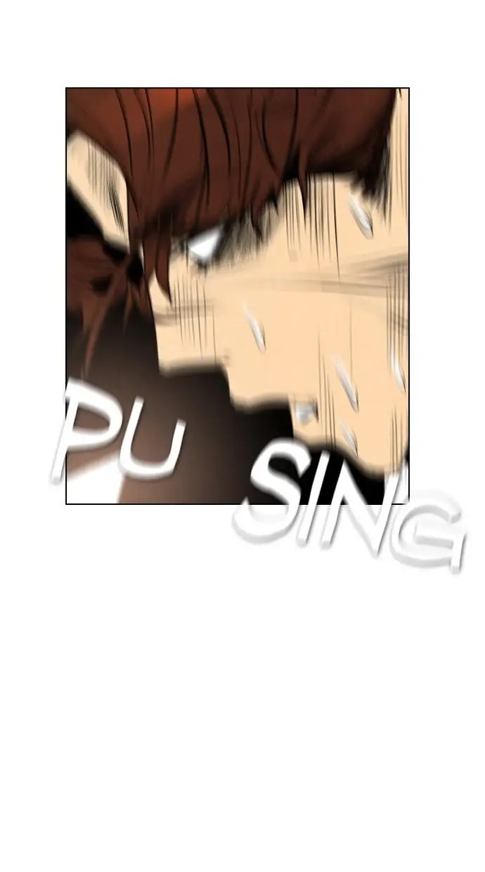 image-komik-reawaken-man-chapter-49-32/76