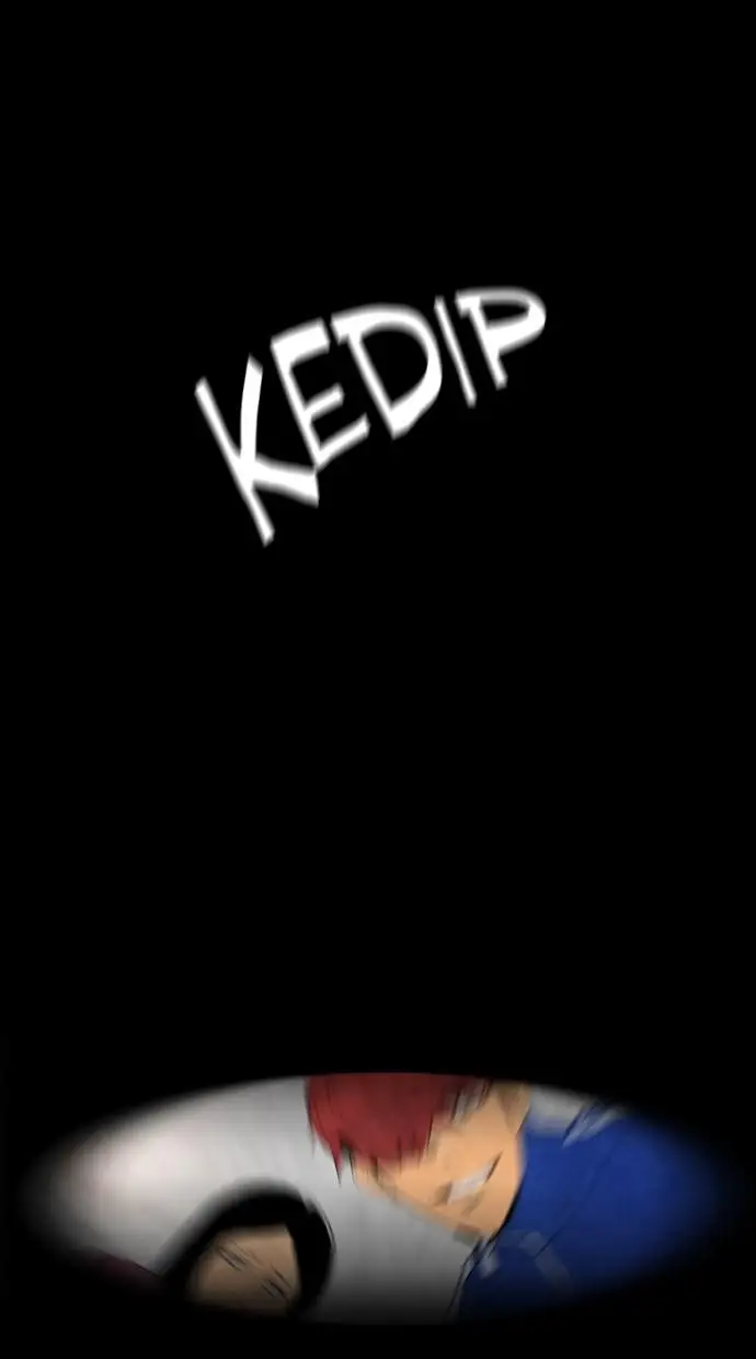 image-komik-reawaken-man-chapter-49-37/76