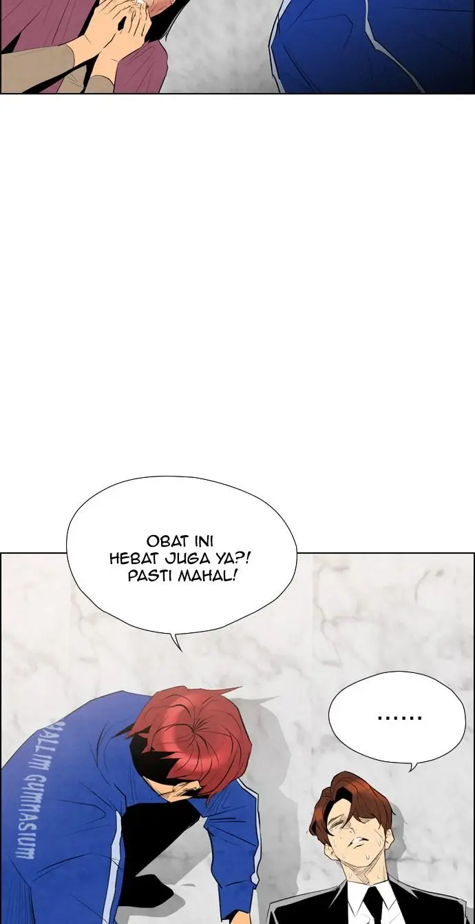 image-komik-reawaken-man-chapter-49-39/76