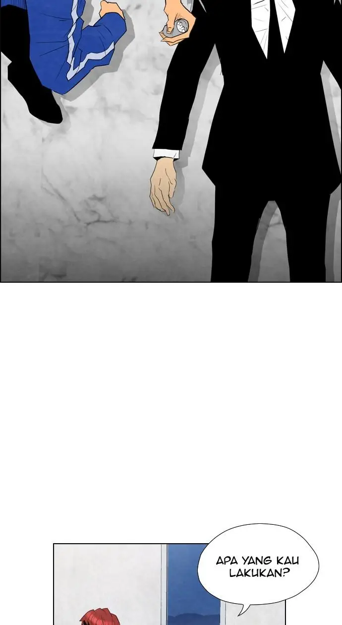 image-komik-reawaken-man-chapter-49-40/76