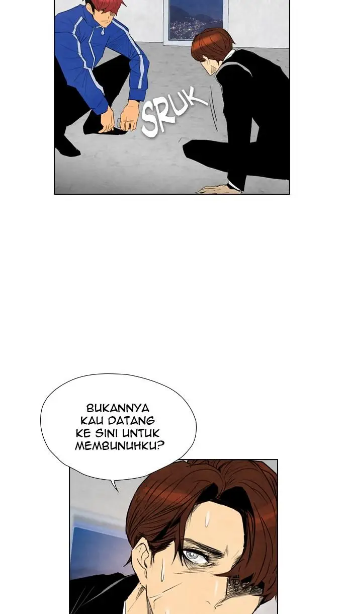 image-komik-reawaken-man-chapter-49-41/76