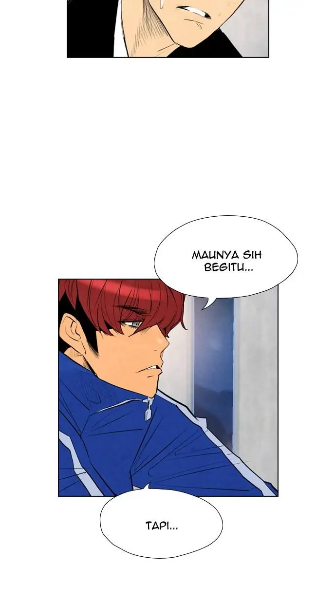 image-komik-reawaken-man-chapter-49-42/76