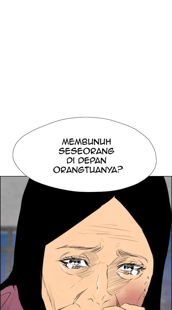 image-komik-reawaken-man-chapter-49-44/76