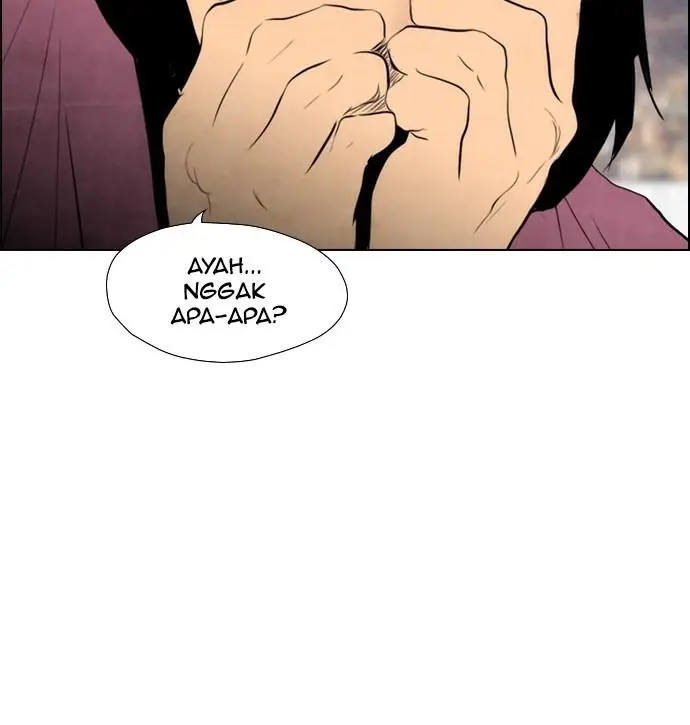 image-komik-reawaken-man-chapter-49-45/76