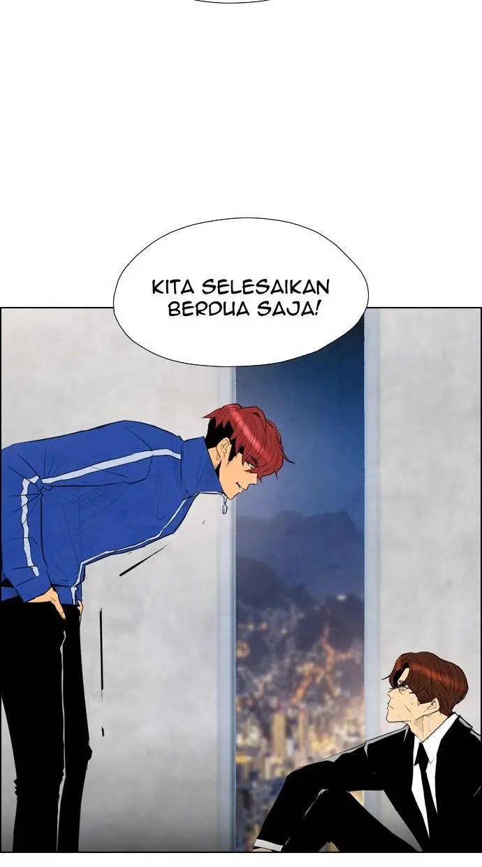 image-komik-reawaken-man-chapter-49-49/76