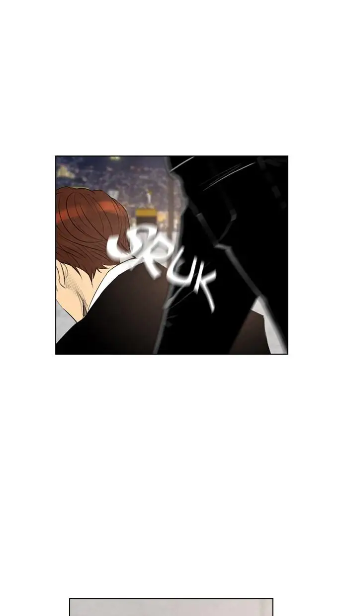 image-komik-reawaken-man-chapter-49-50/76