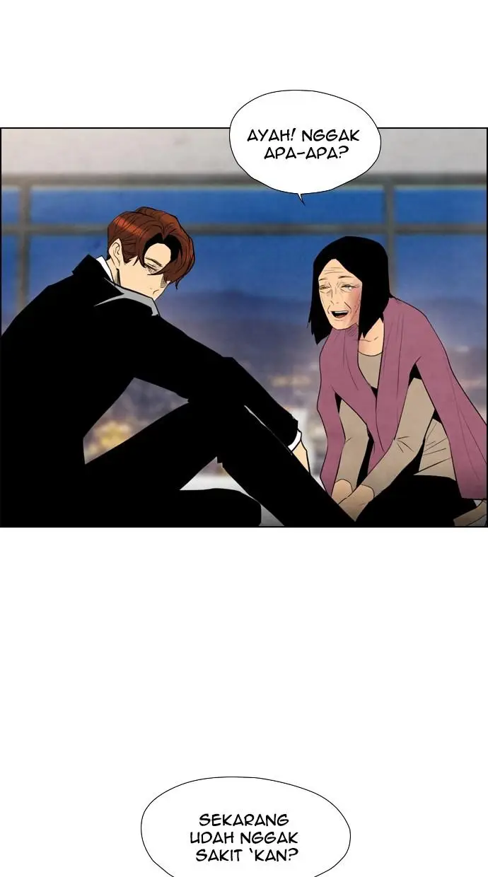 image-komik-reawaken-man-chapter-49-54/76