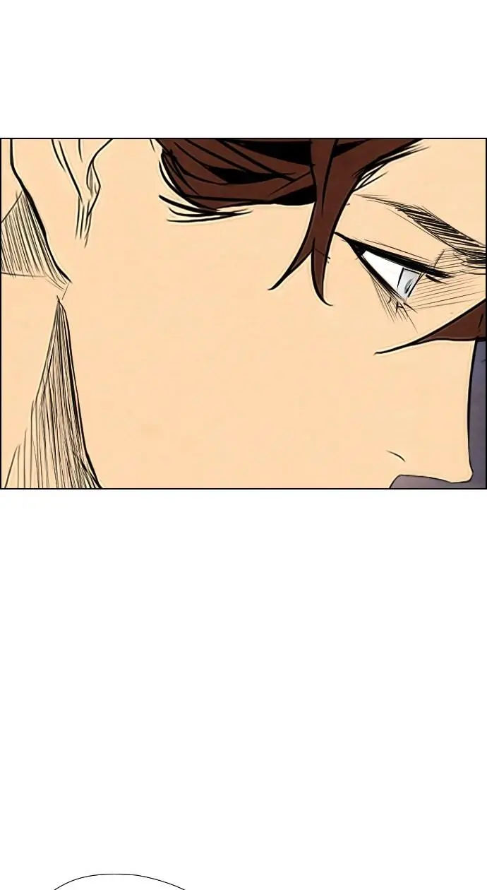 image-komik-reawaken-man-chapter-49-57/76