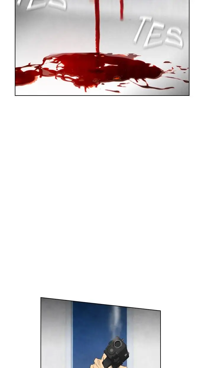 image-komik-reawaken-man-chapter-49-62/76