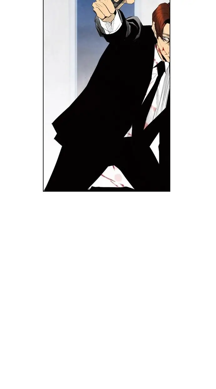 image-komik-reawaken-man-chapter-49-63/76