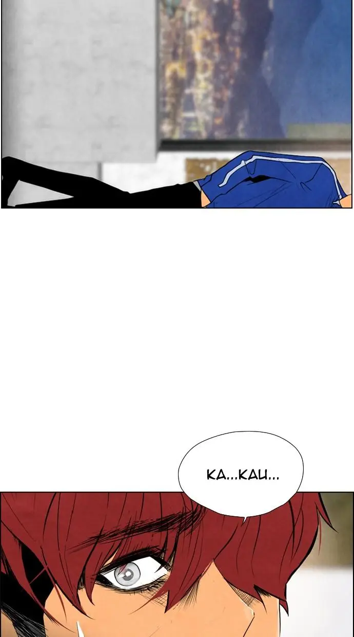 image-komik-reawaken-man-chapter-49-70/76
