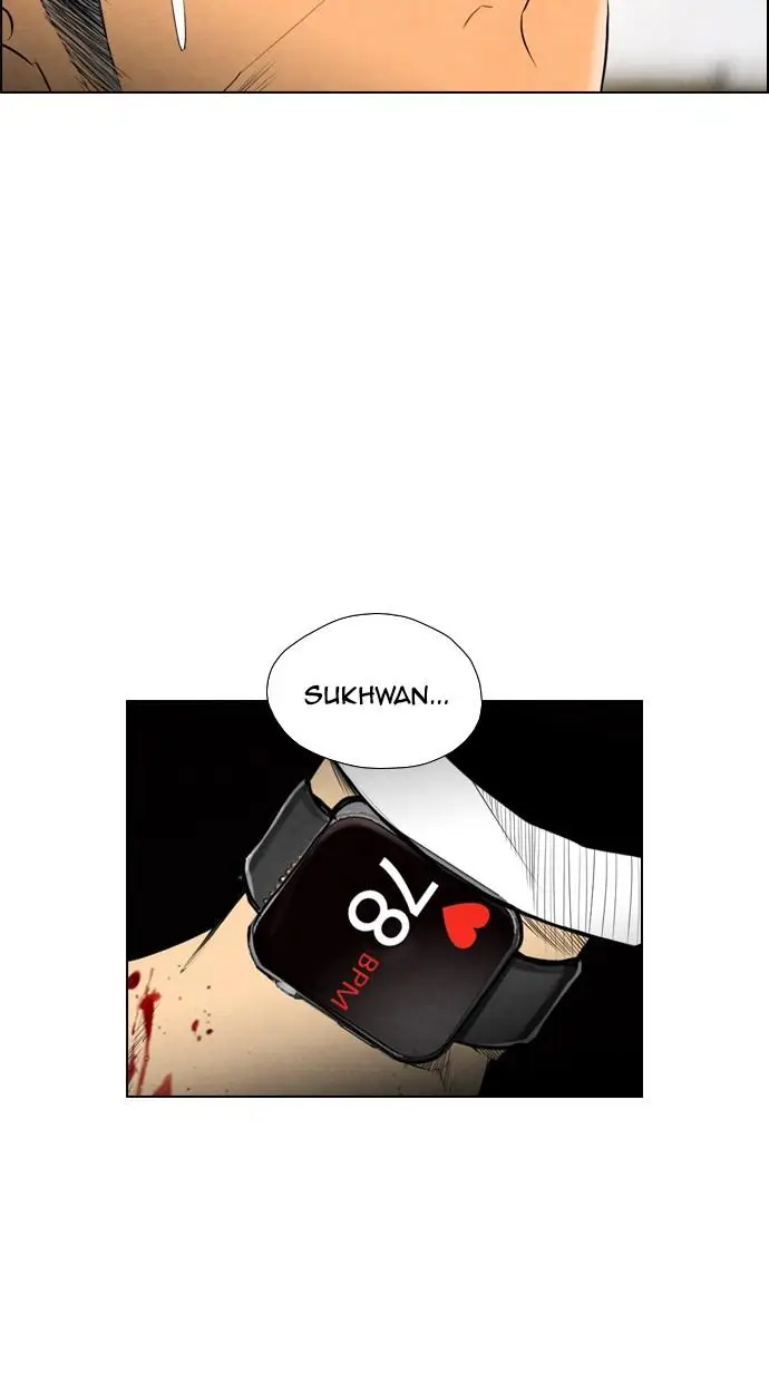 image-komik-reawaken-man-chapter-49-71/76