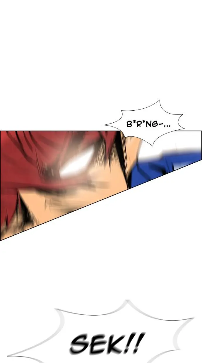 image-komik-reawaken-man-chapter-49-74/76