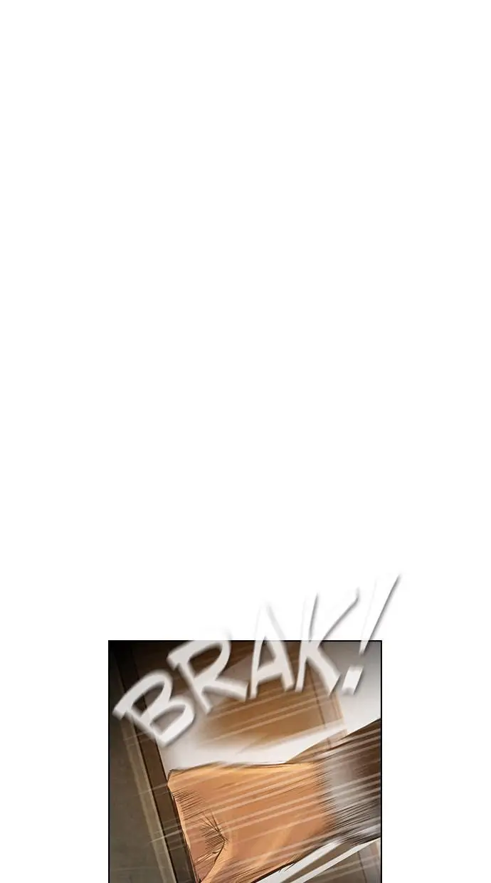 image-komik-reawaken-man-chapter-5-0/66