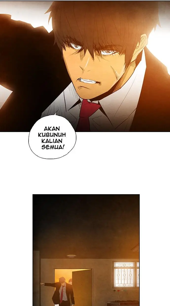 image-komik-reawaken-man-chapter-5-3/66