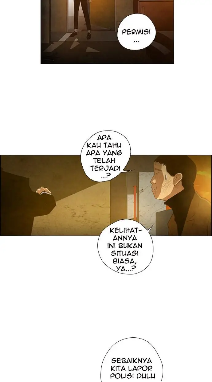 image-komik-reawaken-man-chapter-5-4/66