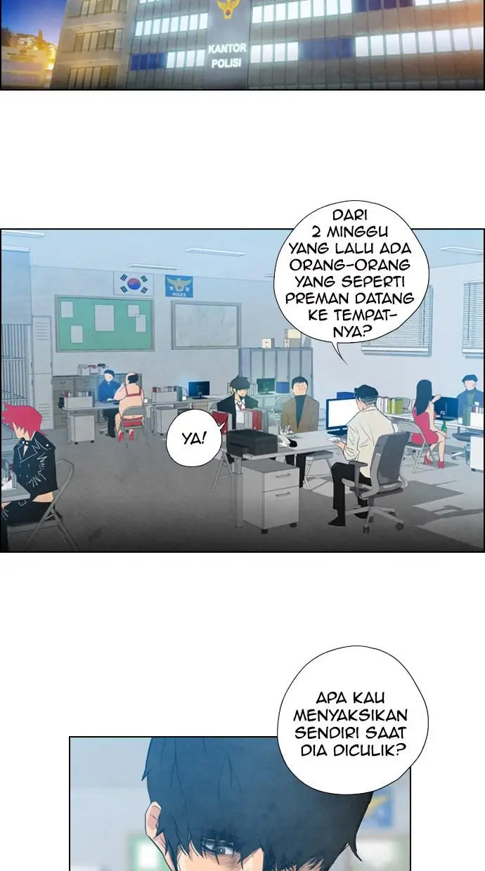 image-komik-reawaken-man-chapter-5-7/66