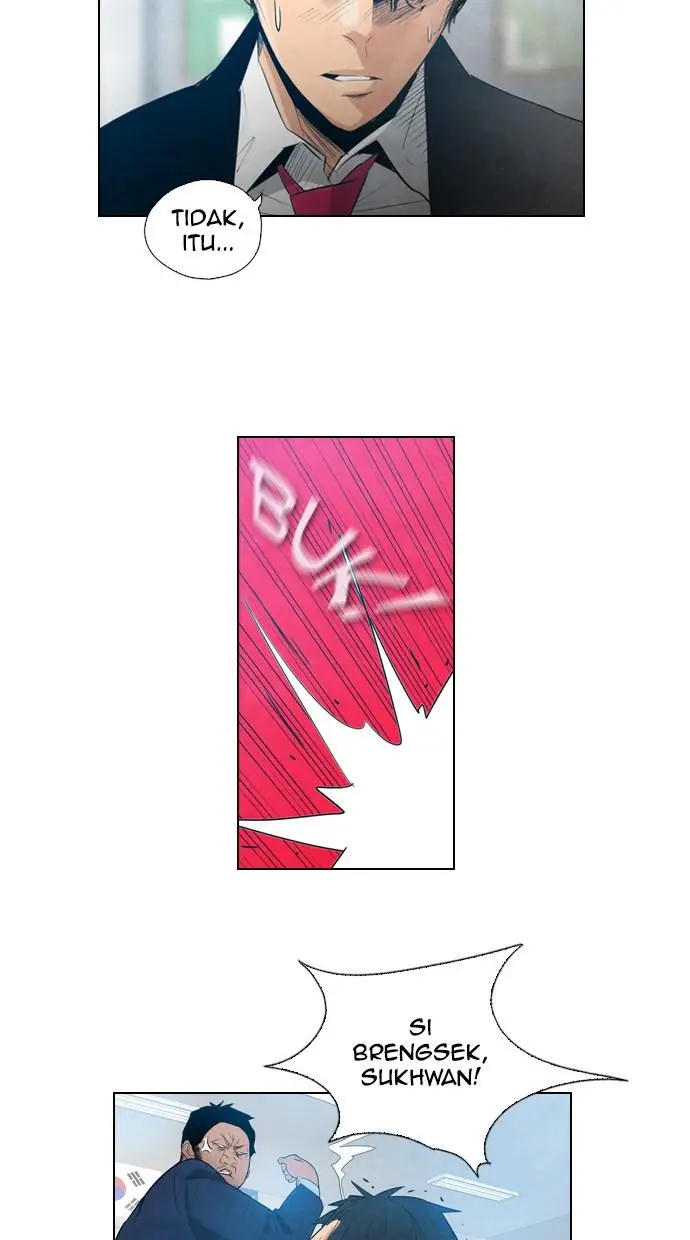 image-komik-reawaken-man-chapter-5-8/66