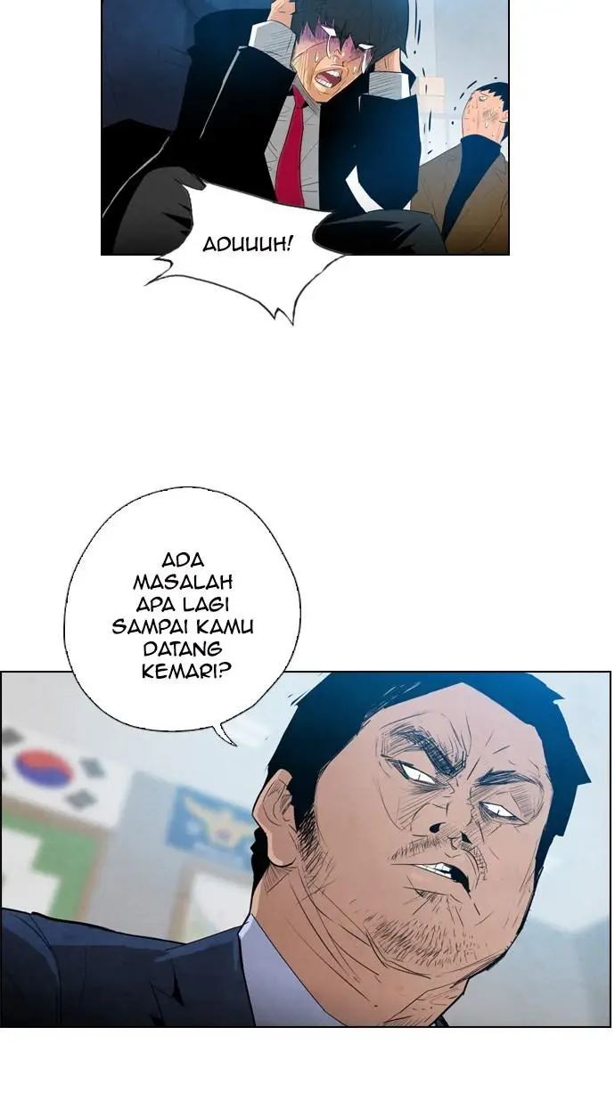 image-komik-reawaken-man-chapter-5-9/66