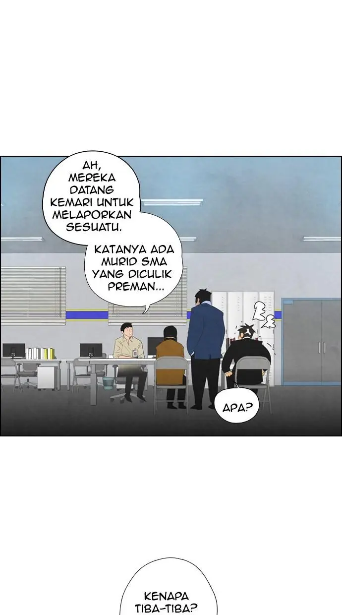 image-komik-reawaken-man-chapter-5-11/66