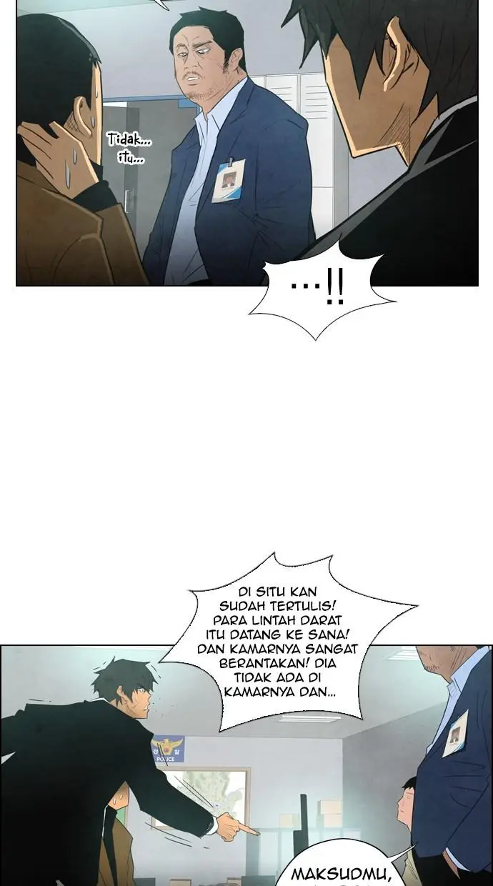 image-komik-reawaken-man-chapter-5-13/66