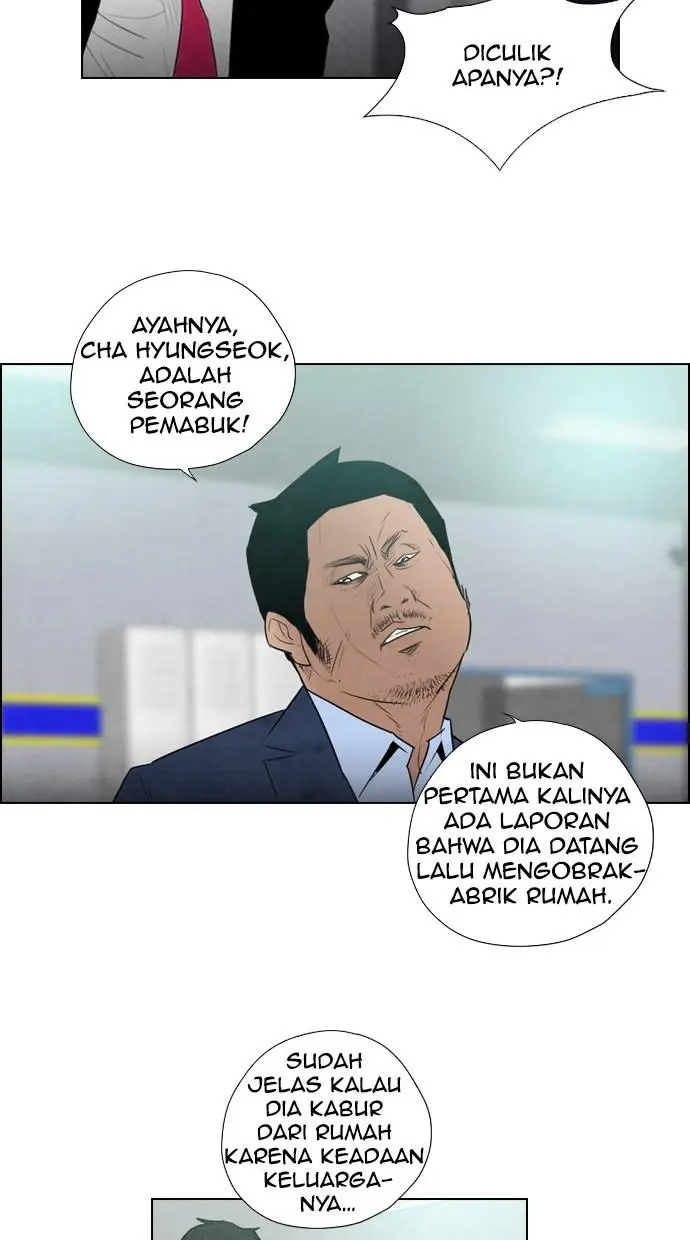 image-komik-reawaken-man-chapter-5-15/66