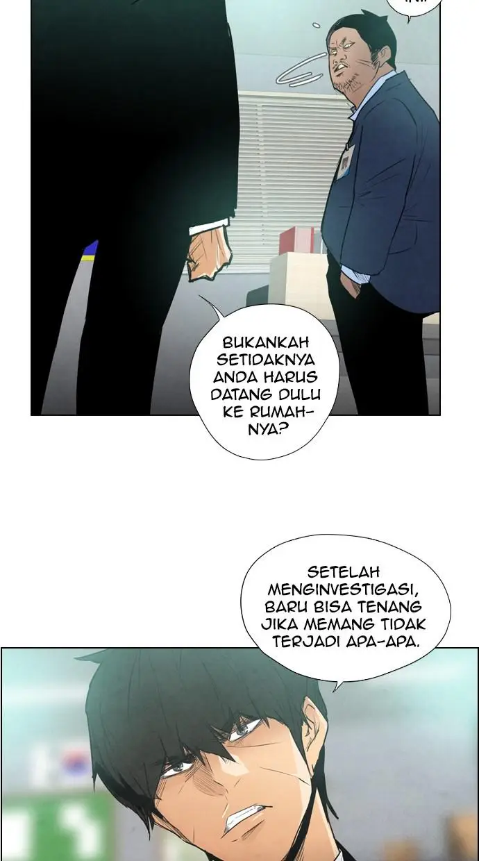 image-komik-reawaken-man-chapter-5-18/66
