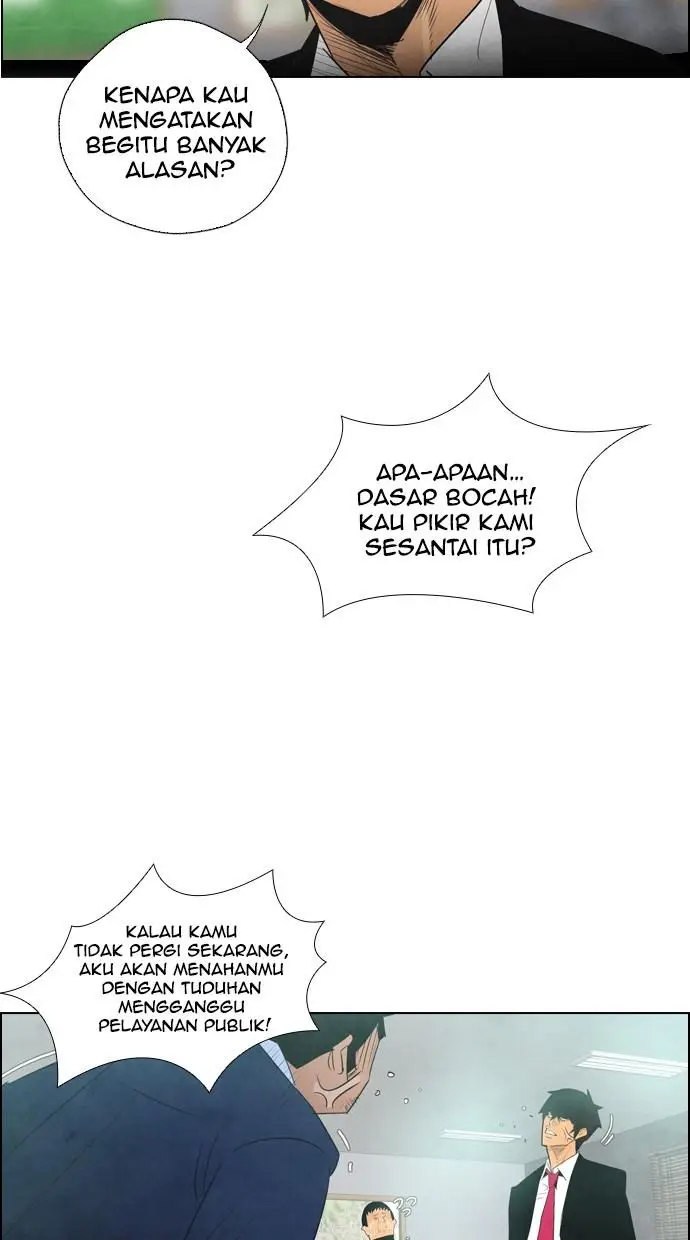 image-komik-reawaken-man-chapter-5-19/66