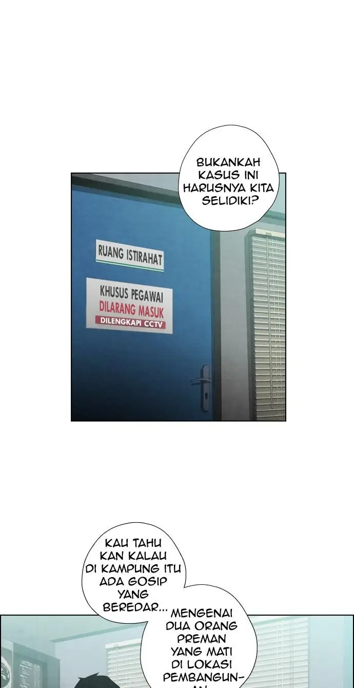 image-komik-reawaken-man-chapter-5-21/66