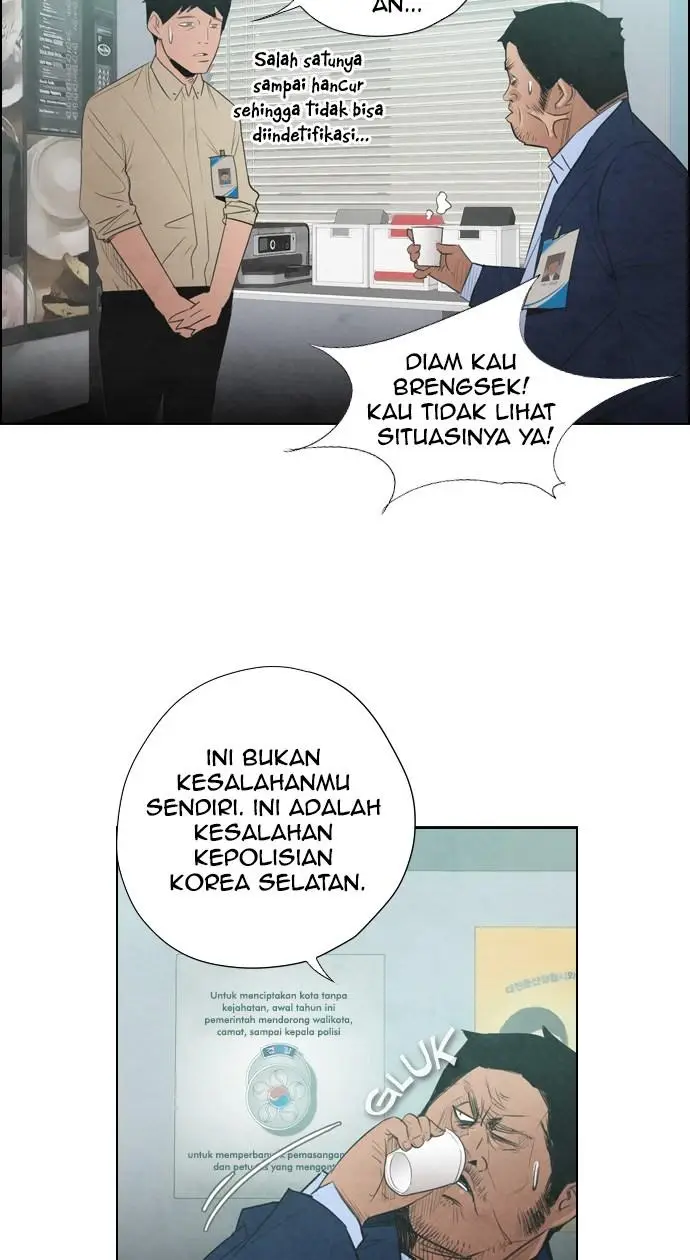 image-komik-reawaken-man-chapter-5-22/66