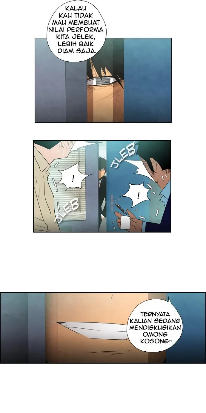 image-komik-reawaken-man-chapter-5-24/66