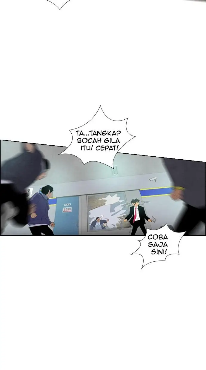 image-komik-reawaken-man-chapter-5-26/66