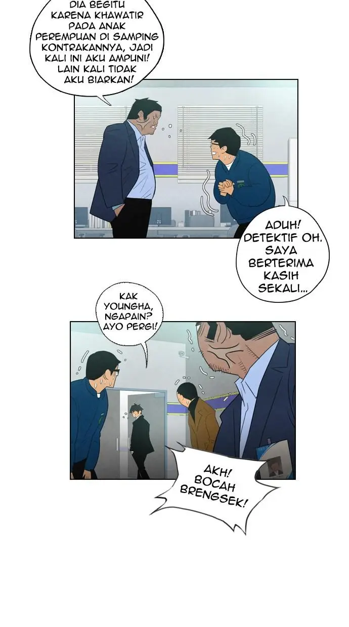 image-komik-reawaken-man-chapter-5-29/66