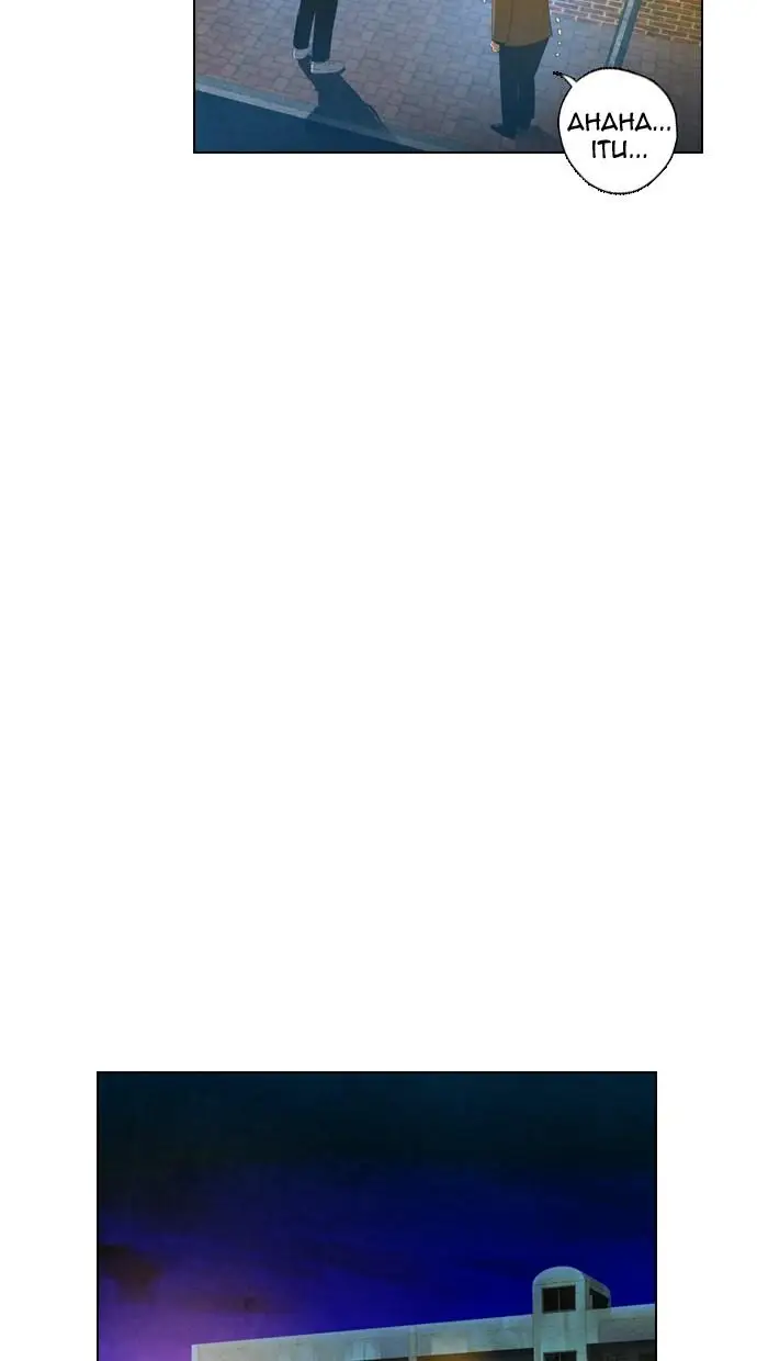 image-komik-reawaken-man-chapter-5-33/66