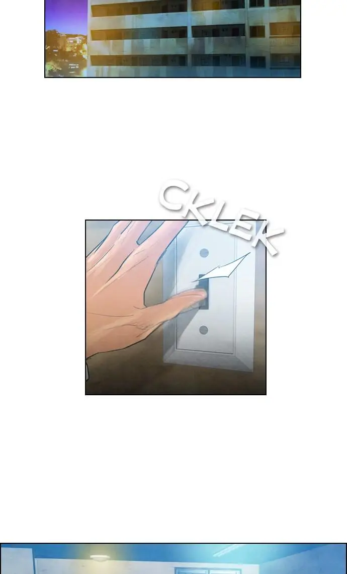 image-komik-reawaken-man-chapter-5-34/66